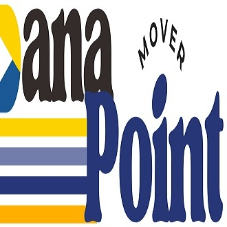State Mover's Dana Point