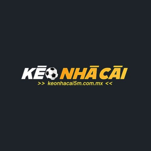 keonhacai5m