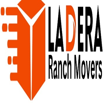 Ladera Ranch Mover's