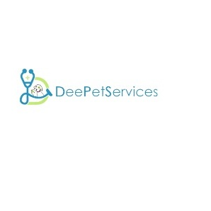 DeePet Service