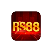 RS88 Blog