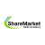 ShareMarket Skills Academy