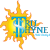 TRUSHYNE MOBILE DETAILING