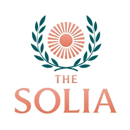 thesolia