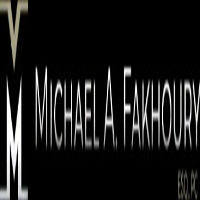 Michael A. Fakhoury, Esq., P.C.
