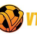 Vty05