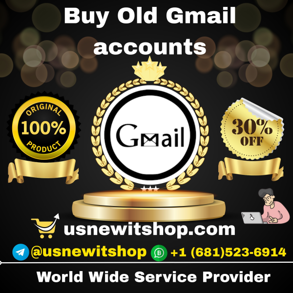 Best Service Provider in USA usnewitshop