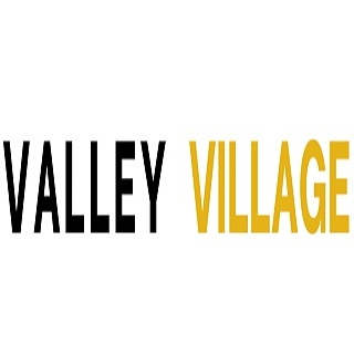 Van Nuys Mover's