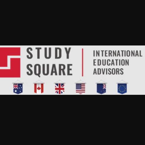 Study Square