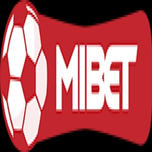 MIBET