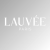 LAUVEE PARIS