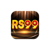 RS88 Blog
