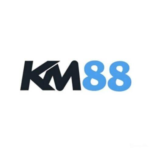 KM88 – Site Oficial Slots Online
