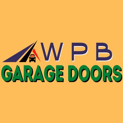 Garage Door Repair WPB