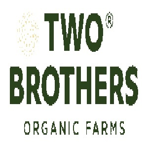 Two Brothers Food Inc.