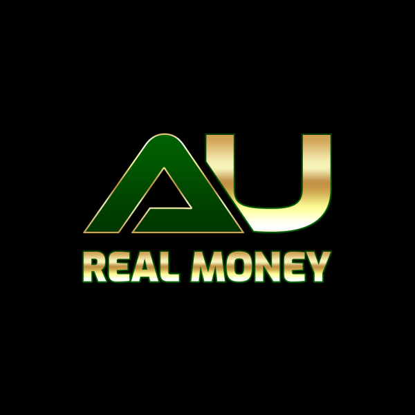Aurealmoney