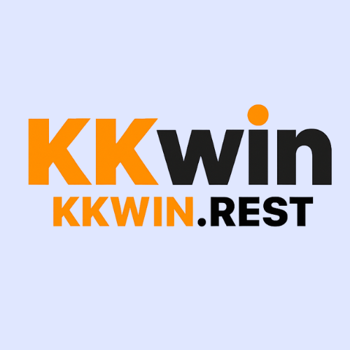 KKWIN REST