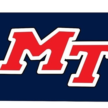 Multitech institute