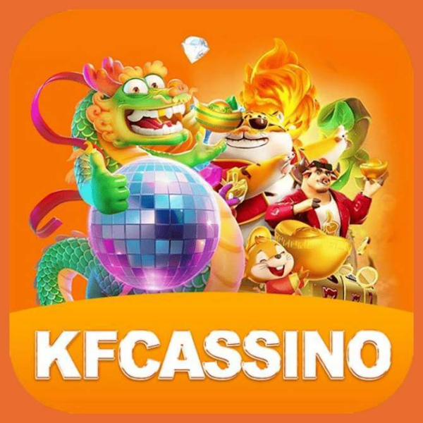 kfcassino.com no Brasil | VIP Slots 777