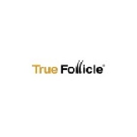 TRUE FOLLICLE