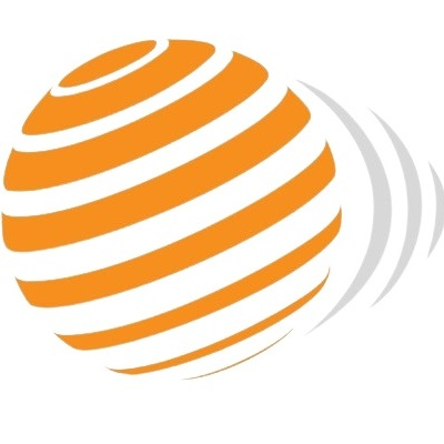 Octal IT Solution