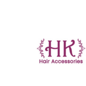 Hkhair