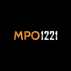 MPO1221 Resmi