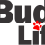 buddylifemagazine