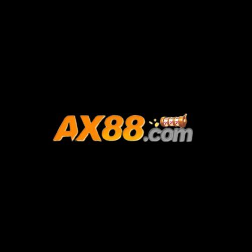 AX88 ONL