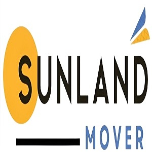 Sunland Mover's