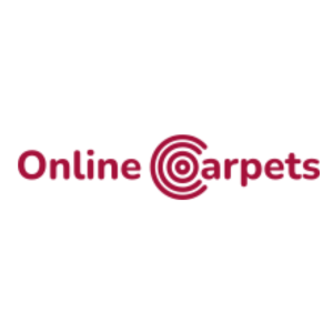 Online Carpets