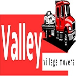 Country Mover's Valley Village