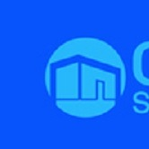 Coastal Storage