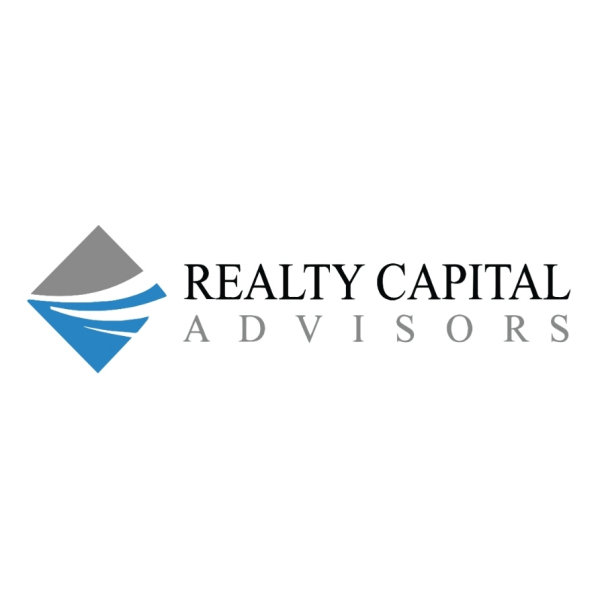 Realty Capital Advisors
