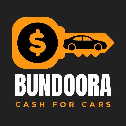 Bundoora Cash For Cars