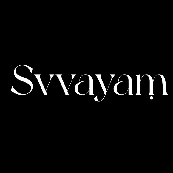 Svvayam Architects