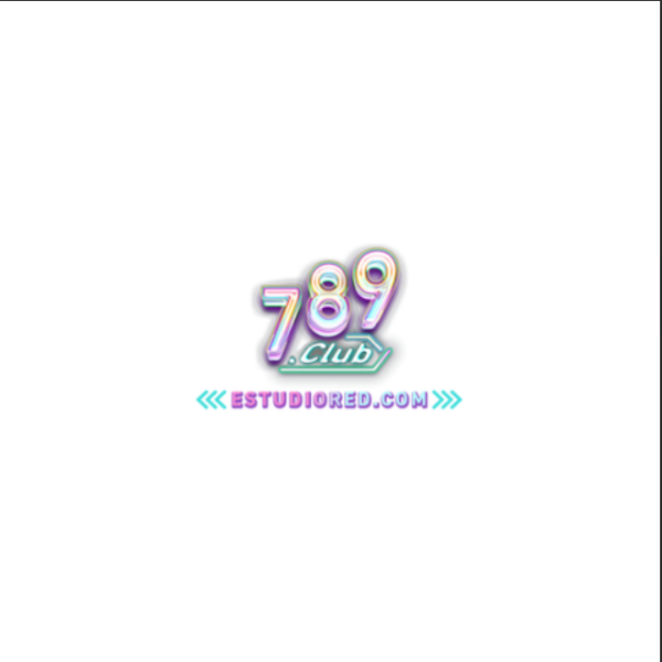 789clubestudio