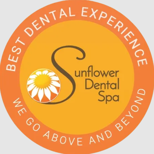 Sunflower Dental Spa