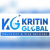 Kritin Global