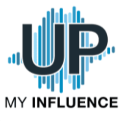 UpMyInfluence