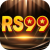 Rs99