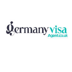 Germany visa Agent
