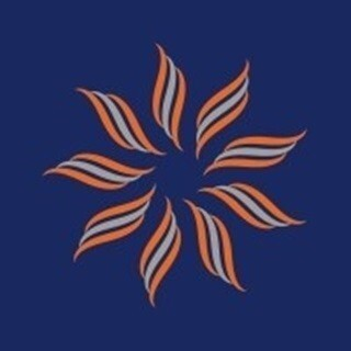 US Tax Services