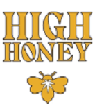 High Honey