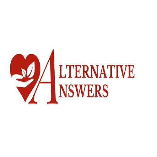 Alternative Answers