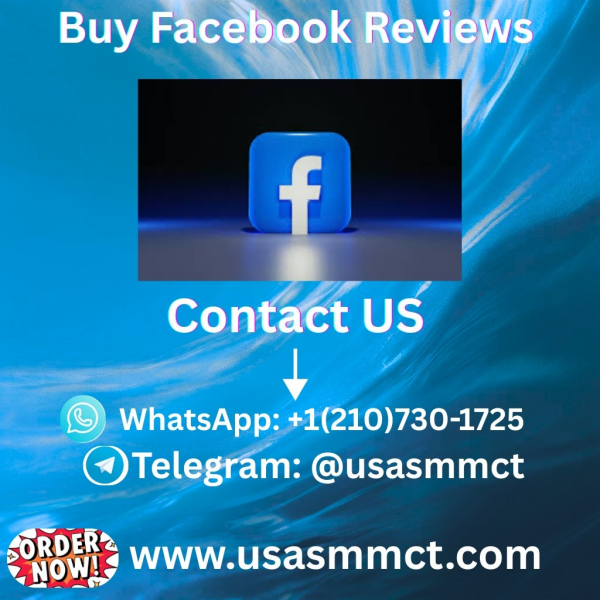Buy Facebook Reviews Satisfaction guaranteed