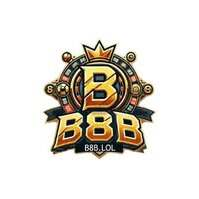 b8blol