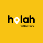 Holah Stays