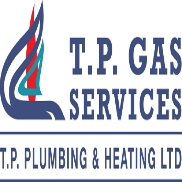 TP Gas Services