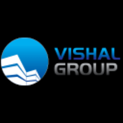 Vishal Group